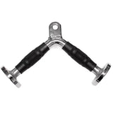 HJ-A1088 Maneral para gym