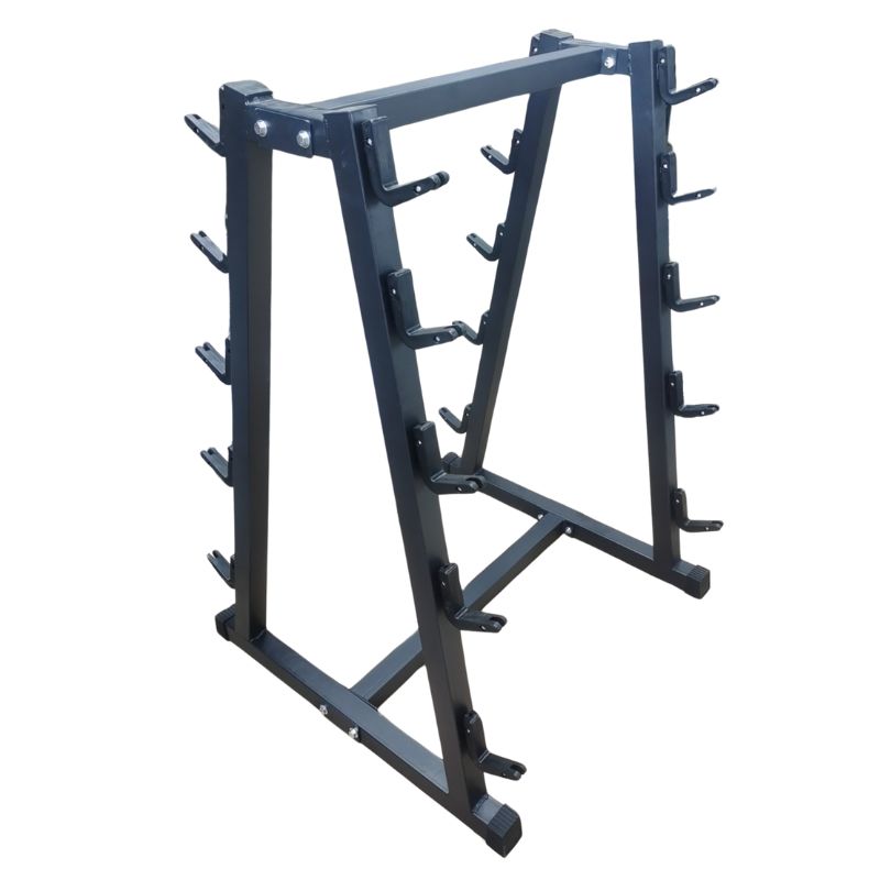 Rack para Barras HY-2