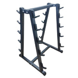 Rack para Barras HY-2