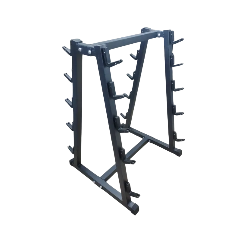 Rack para Barras HY-2