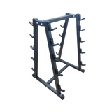 Rack para Barras HY-2
