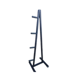 RACK PARA DISCOS HY-4