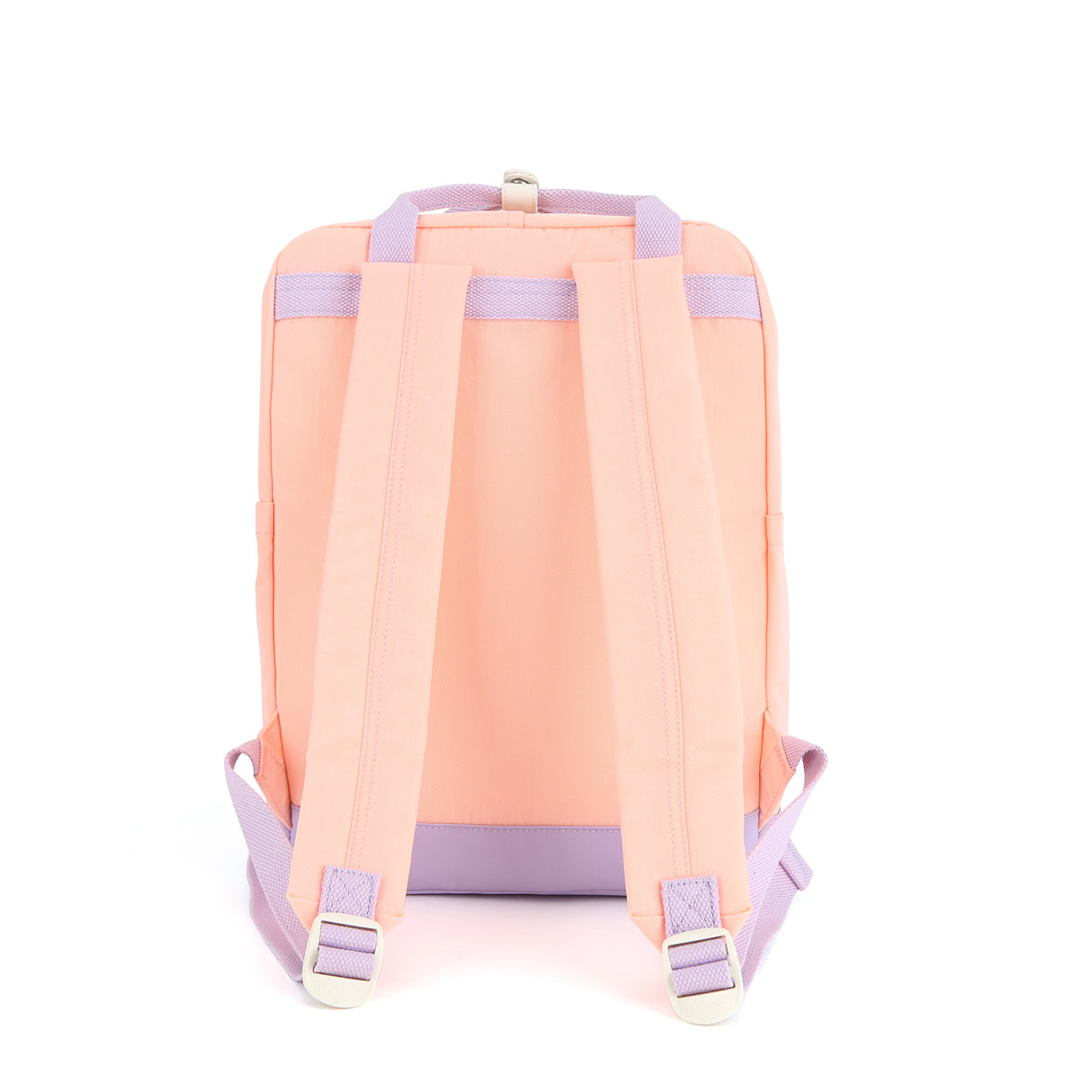 1088M Mochila Himawari Impermeable para Notebook 14" – 15L