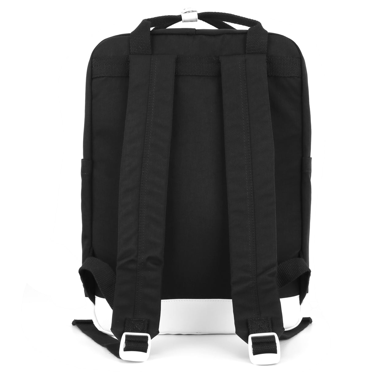 1088M Mochila Himawari Impermeable para Notebook 14" – 15L