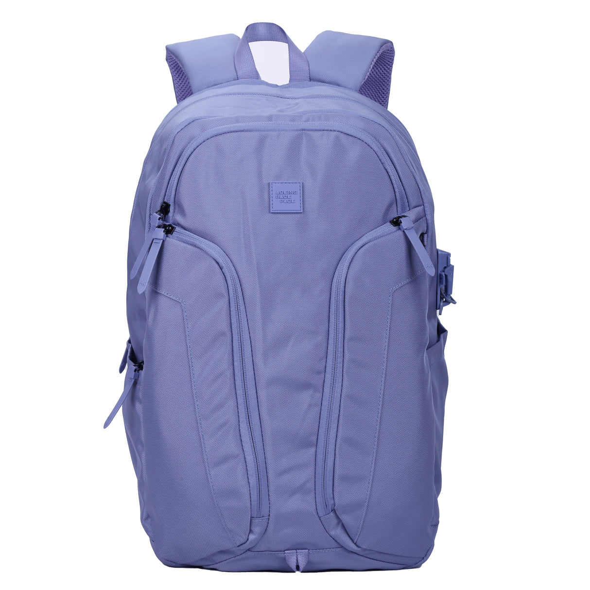 XN4060-5 Mochila Aoking Universitaria