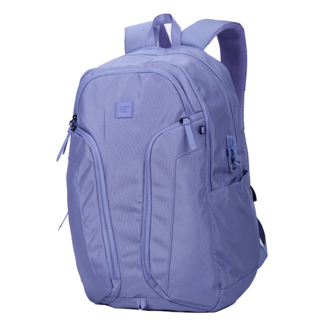 XN4060-5 Mochila Aoking Universitaria