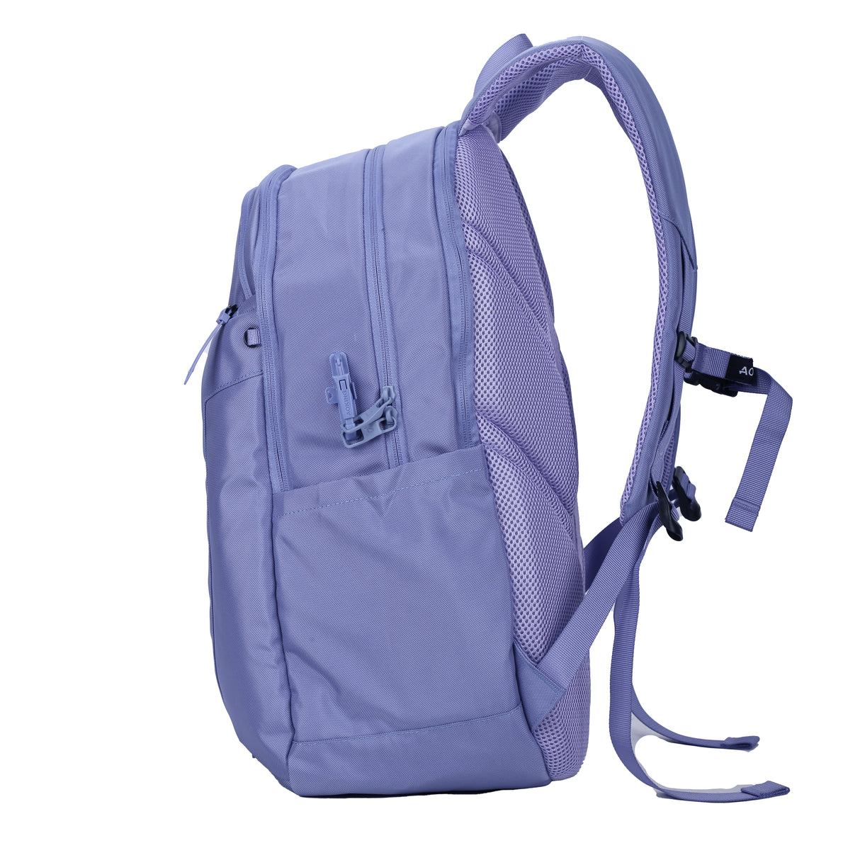 XN4060-5 Mochila Aoking Universitaria