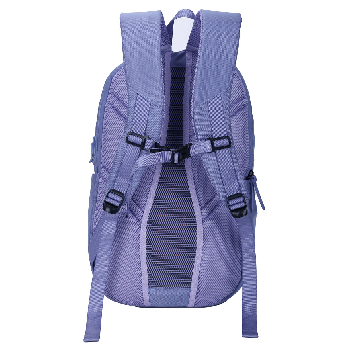 XN4060-5 Mochila Aoking Universitaria