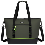 24082-2 Bolso Sanne tipo lonchera