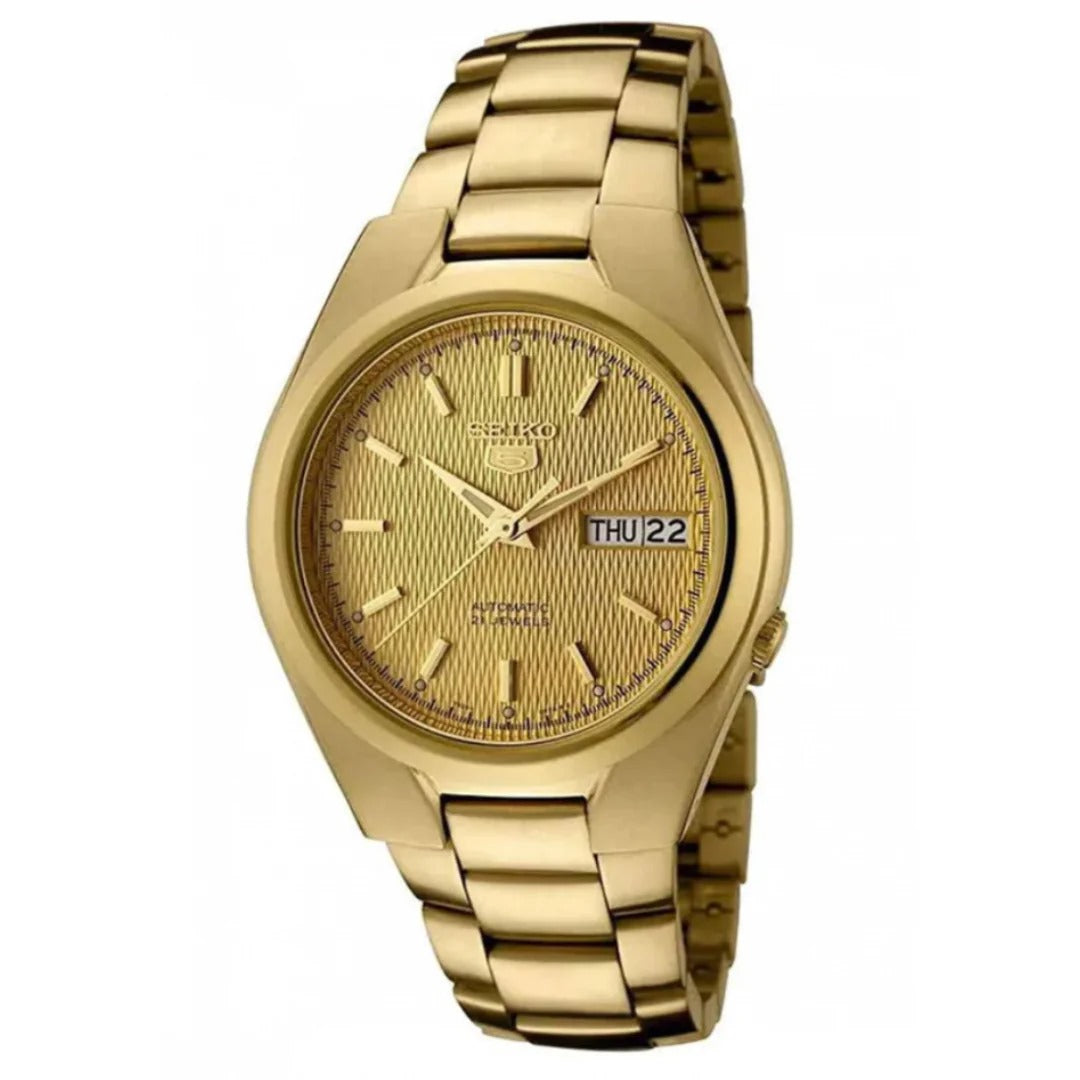 SNK610K1 Reloj Seiko para Hombre Precio Guatemala –