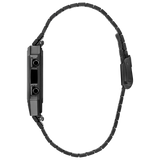 JG2109-50W Reloj Citizen Star Wars Trench Run de hombre digital