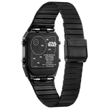 JG2109-50W Reloj Citizen Star Wars Trench Run de hombre digital