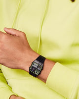 JG2109-50W Reloj Citizen Star Wars Trench Run de hombre digital