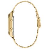 JG2123-59E Reloj Citizen Star Wars C-3PO de hombre correa de metal digital