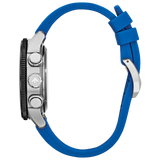 JR4068-01E Reloj Citizen Promaster Sailhawk de hombre correa de resina