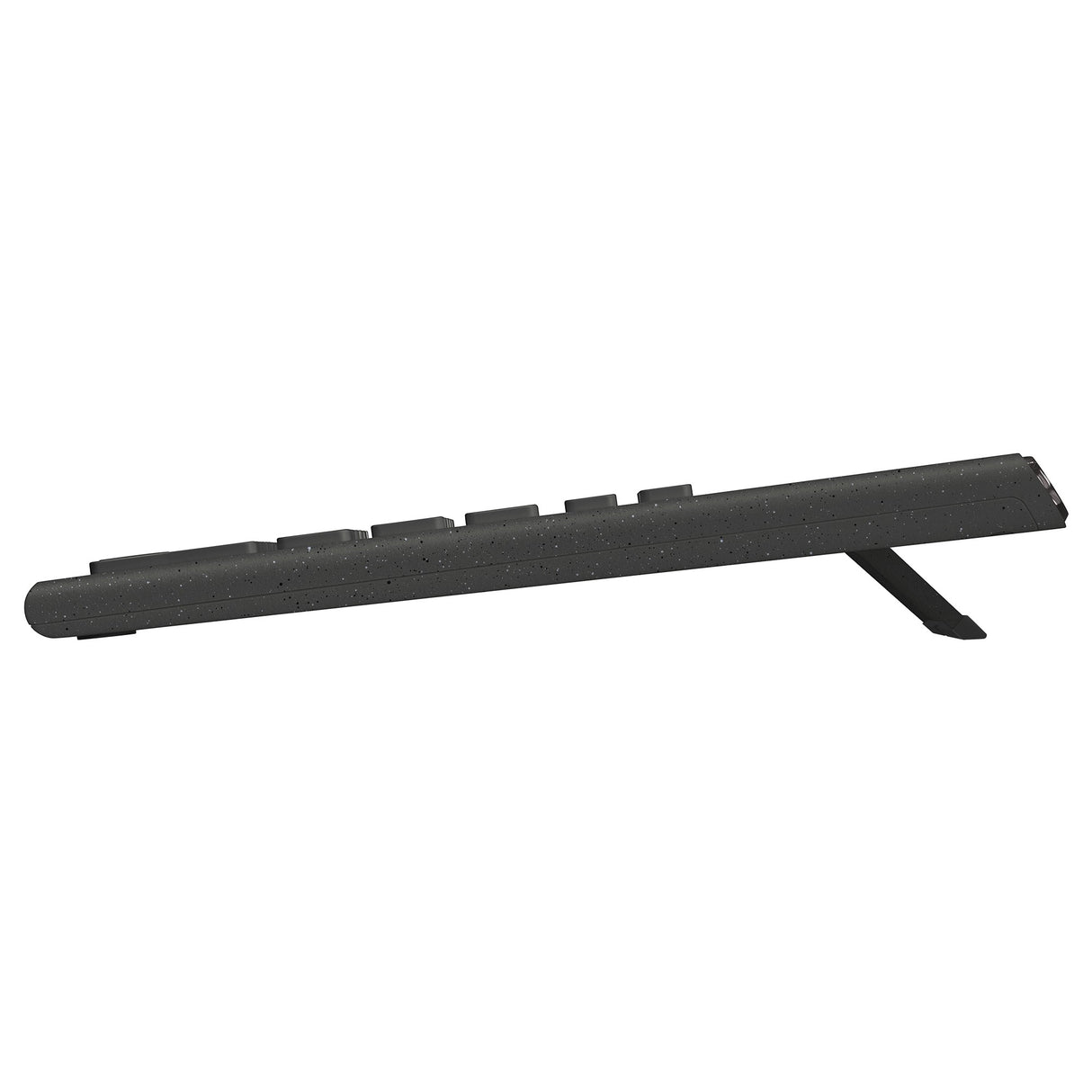 JT-200T Calculadora de mesa Casio tipo compacta Comfy 12 dígitos