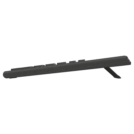 JT-200T Calculadora de mesa Casio tipo compacta Comfy 12 dígitos