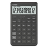 JT-200T Calculadora de mesa Casio tipo compacta Comfy 12 dígitos
