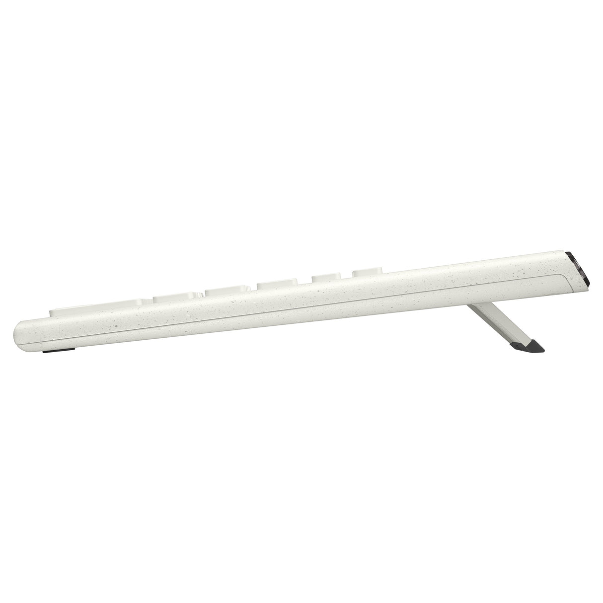 JT-200T Calculadora de mesa Casio tipo compacta Comfy 12 dígitos