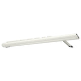 JT-200T Calculadora de mesa Casio tipo compacta Comfy 12 dígitos