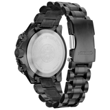 JY8075-51E Reloj Citizen Promaster de hombre pulsera de metal