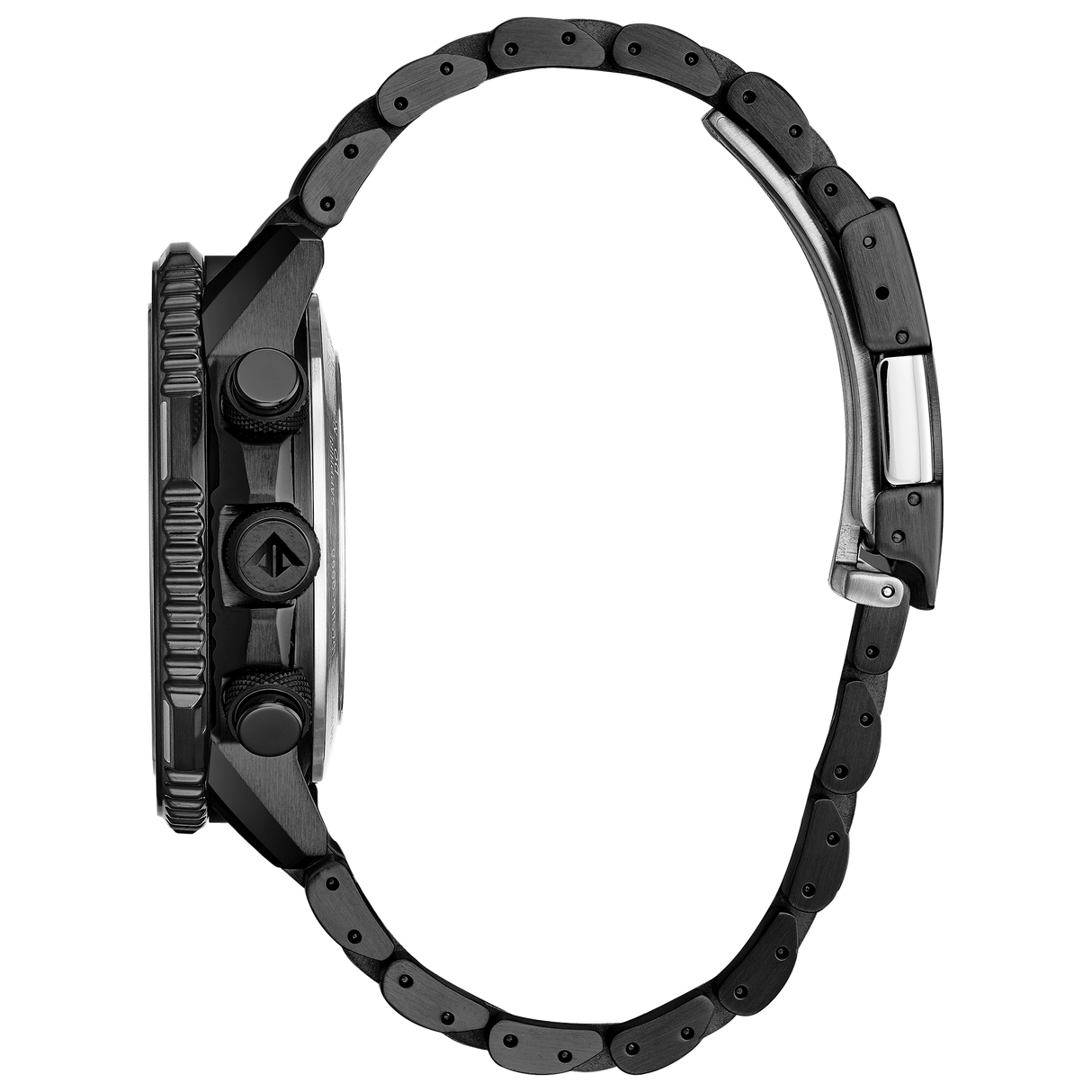 JY8075-51E Reloj Citizen Promaster de hombre pulsera de metal