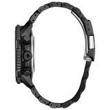 JY8075-51E Reloj Citizen Promaster de hombre pulsera de metal