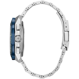 JY8125-54L Reloj Citizen Promaster de hombre pulsera de metal