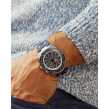 JY8156-00L Reloj Citizen Promaster Sikorsky de hombre pulsera de caucho