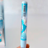 KK-8211 Lapiceros KUKI Ocean World con Diseño de Osito