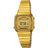 LA-670WGA-9