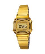 LA-670WGA-9