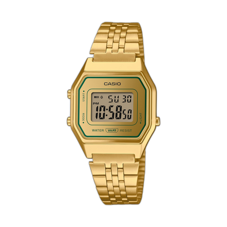 LA680WEGV-9A