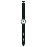 LB184 Reloj Swatch de hombre pulsera de resina