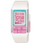 LDF-51-7CDR