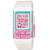 LDF-51-7CDR