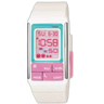 LDF-51-7CDR