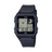 LF-20W-1A