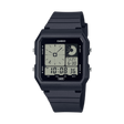 LF-20W-1A