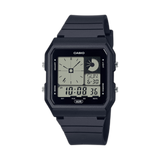 LF-20W-1A