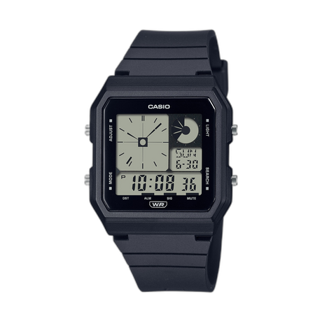 LF-20W-1A