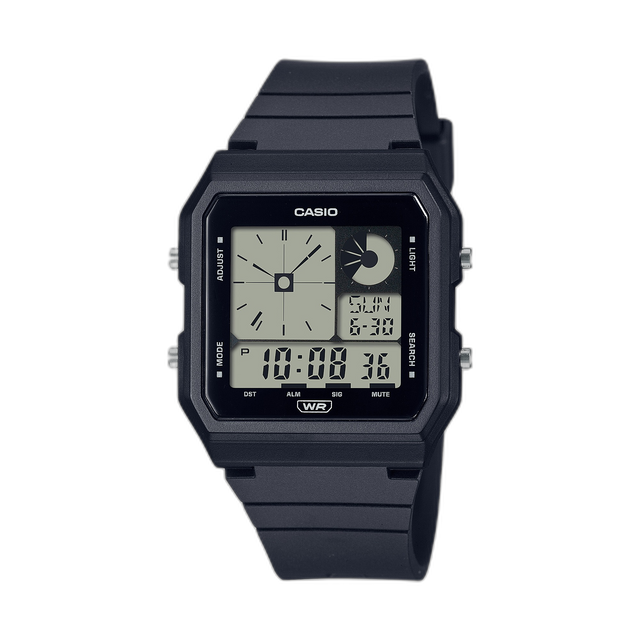 LF-20W-1A