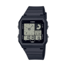 LF-20W-1A