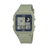 LF-20W-3A