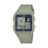 LF-20W-3A