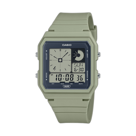 LF-20W-3A