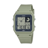 LF-20W-3A
