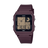 LF-20W-5A