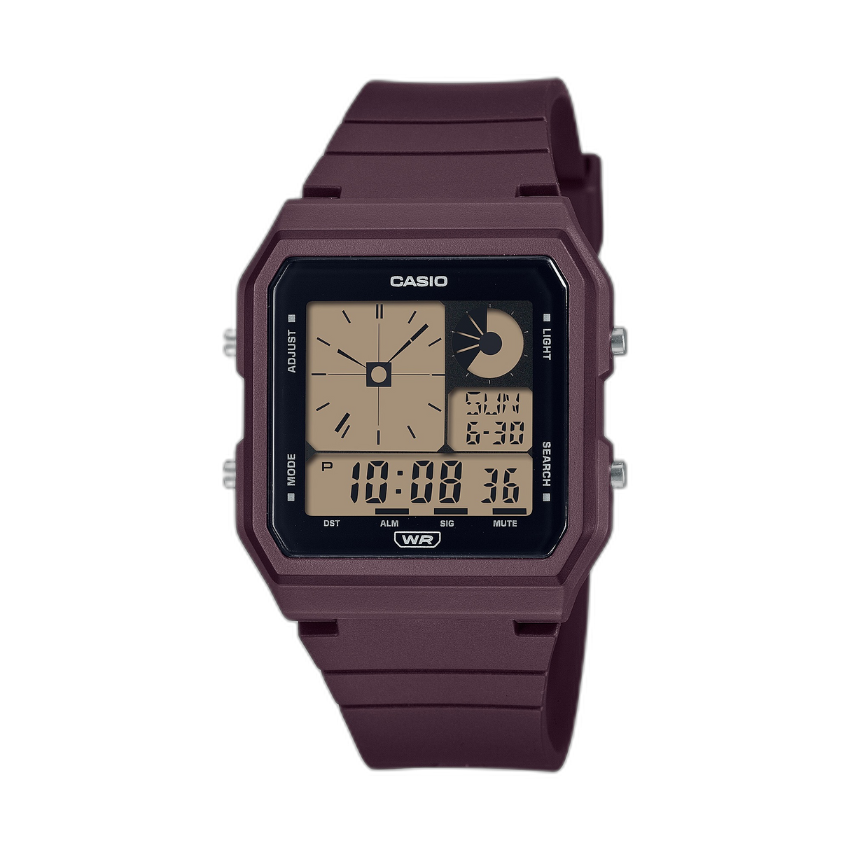 LF-20W-5A