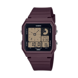 LF-20W-5A